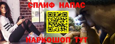 марки nbome Кимры