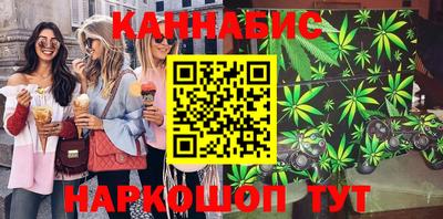 гашик Кинель