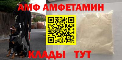 кокаин колумбия Кингисепп