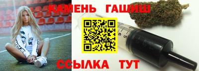 марки nbome Кимры