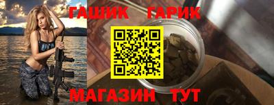 марки nbome Кимры