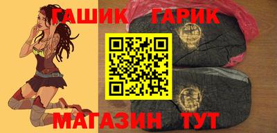кокаин колумбия Кингисепп