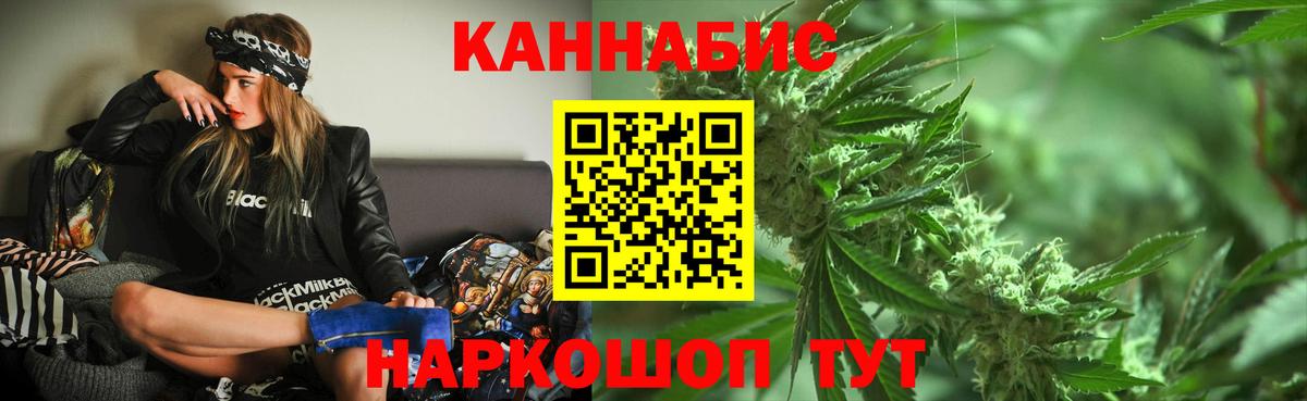 Бошки марихуана планчик Усть-Джегута